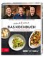 Einfach & köstlich - Das Kochbuch