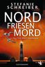 Nordfriesenmord