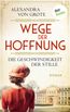 Wege der Hoffnung - Die Geschwindigkeit der Stille