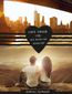 Suchanek, A: Love Crash - Der Traum vom Neubeginn
