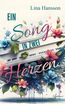 Ein Song in zwei Herzen