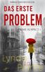 Das Erste Problem