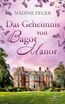 Das Geheimnis von Bagot Manor