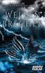 Bicker, R: Wellenbrecher