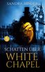 Schatten über Whitechapel
