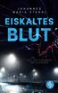 Stangl, J: Eiskaltes Blut