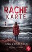 Kristensen, J: Rachekarte