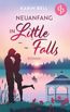 Bell, K: Neuanfang in Little Falls