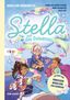 Stella und das Geheimnis
