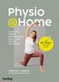 Physio @Home