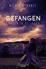 Stranzl, N: Gefangen - Grauen in St. Anna