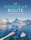 KUNTH Bildband Die Nordkaproute