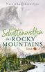 Birovljev, N: Schattenwölfin der Rocky Mountains