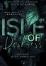 Healand, M: Isle of Darkness