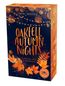 Oakfell Autumn Nights