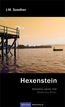 Hexenstein