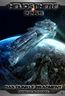 Heliosphere 2265 - Band 1: Das dunkle Fragment (Science Fiction)