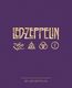 Led Zeppelin