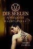 Die Seelenspringerin - Machtspiele