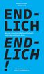 Wolff, N: Endlich Endlich!