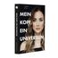 Kroll, C: "Mein Kopf, ein Universum" von Carmen Kroll