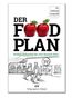 Der Food-Plan