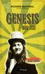 GENESIS und ich (Paperback-Ausgabe)