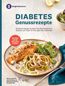 WW: Weight Watchers - Diabetes Genussrezepte