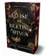 Kingdom of Crows 1: House of Beating Wings