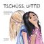 Höhn, N: Tschüss, Lotte