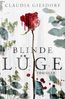 Giesdorf, C: Blinde Lüge