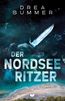 Summer, D: Nordseeritzer