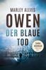 Owen, M: Der blaue Tod
