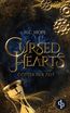 Hope, H: Cursed Hearts