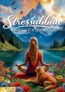 Kreative Geschenke für Frauen - Stressabbau Malbuch für Erwachsene - 80 Ausmalbilder zur Entspannung (Deluxe Edition)