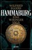 Hammaburg
