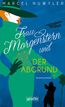 Frau Morgenstern und der Abgrund