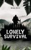 Lonely Survival