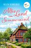 Altes Land im Sommerwind