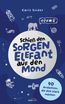Schieß den Sorgen-Elefant auf den Mond