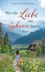Wo die Liebe ein Zuhause findet