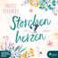 Storchenherzen