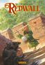 Redwall Band 1