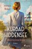 Kurbad Hiddensee - Meeresleuchten