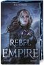 Rebel Empire