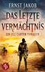 Das letzte Vermächtnis