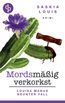 Mordsmäßig verkorkst
