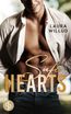Willud, L: Safe Hearts