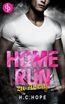Home Run