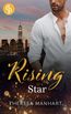 Rising Star